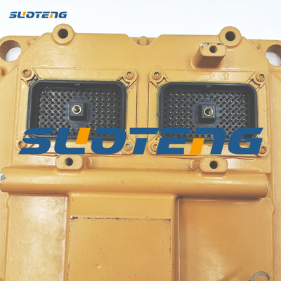 345-3381 3453381 E320C Motoru için ECU Kontrolörü