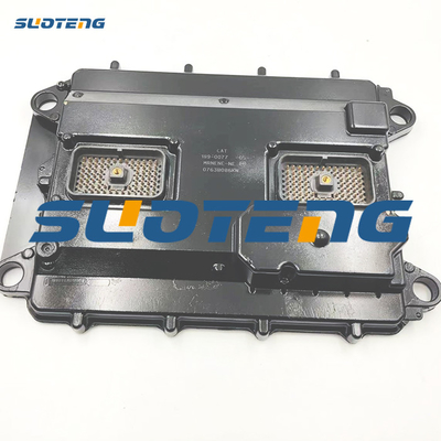 189-0077 M315C Ekskavatör 1890077 için Kontrol GP ECU Denetleyicisi