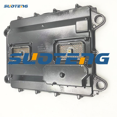 189-0077 M315C Ekskavatör 1890077 için Kontrol GP ECU Denetleyicisi