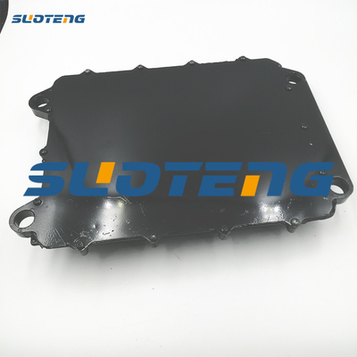 178-9090 D3G D4G D5G Ekskavatör 1789090 için Yüksek Kaliteli Kontrol ECU'su