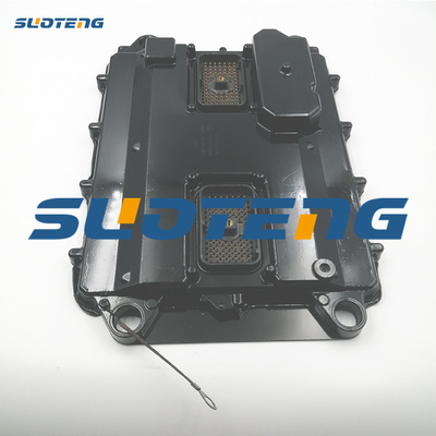 178-9090 D3G D4G D5G Ekskavatör 1789090 için Yüksek Kaliteli Kontrol ECU'su