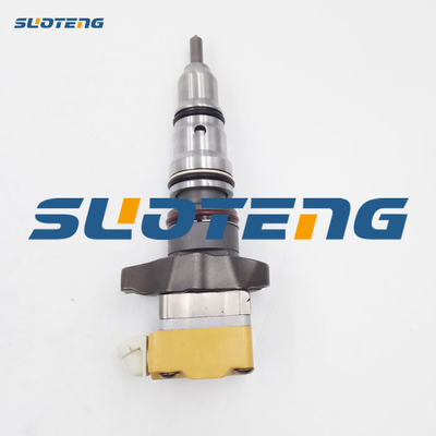 177-4754 1774754 Ekskavatör  322C 325C Motor 3126B 3126E Yakıt Enjektörü
