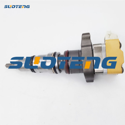 177-4754 1774754 Ekskavatör  322C 325C Motor 3126B 3126E Yakıt Enjektörü
