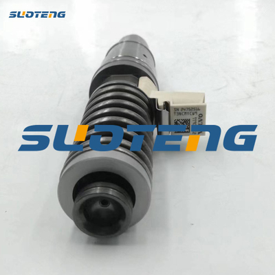 21340611  Yakıt Enjektörleri VOE21340611 BEBE4D24001 Motor D13 Common Rail Yakıt Enjektörü