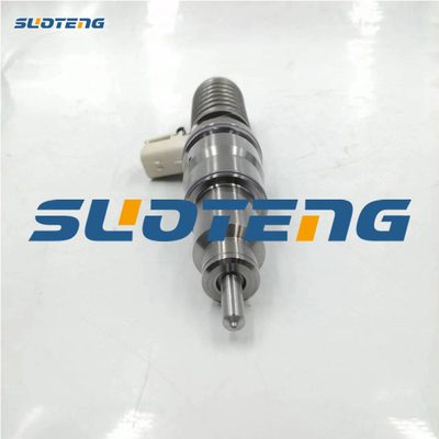 21340611  Yakıt Enjektörleri VOE21340611 BEBE4D24001 Motor D13 Common Rail Yakıt Enjektörü