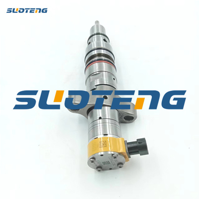 328-2573 3282573  C9 Motor Enjektörleri Ekskavatör 330C 336