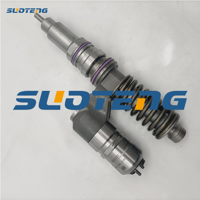 20440412 0414702019 FM12 Motor Common Rail Enjektoru