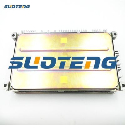 YM22E00010F1 SK200 Ekskavatörü için ECU Kontrolörü