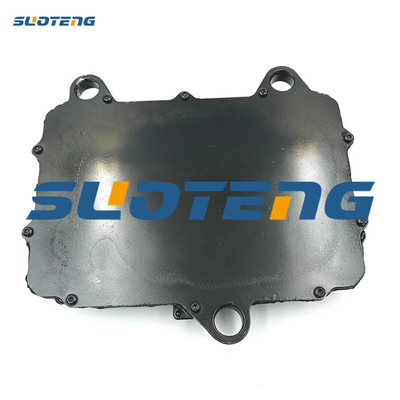 216-0658 2160658 Kontrolör ECU 226B yükleyici için