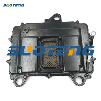 216-0658 Denetleyici ECU ECM Bilgisayar Kartı 420D 430D Kazıcı Yükleyici 2160658