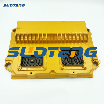 372-2905 C9 C15 Motor 3722905 için Denetleyici ECM Bilgisayar Kartı