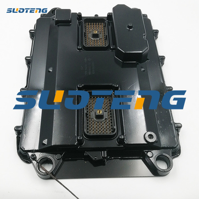 178-9090 Denetleyici Bilgisayar Kurulu ECU D3G D4G Dozer 1789090 için