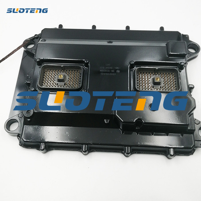 178-9090 Denetleyici Bilgisayar Kurulu ECU D3G D4G Dozer 1789090 için