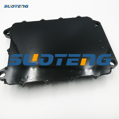178-9090 Denetleyici Bilgisayar Kurulu ECU D3G D4G Dozer 1789090 için