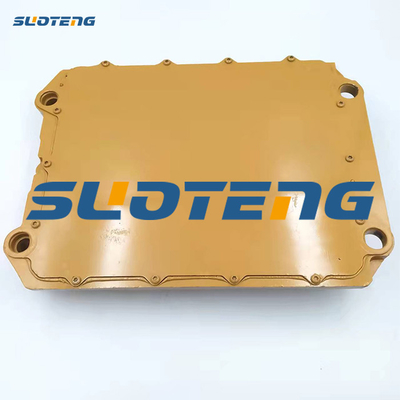210-0848 E325C E320D Ekskavatör 2100848 için Denetleyici ECU Bilgisayar Kartı