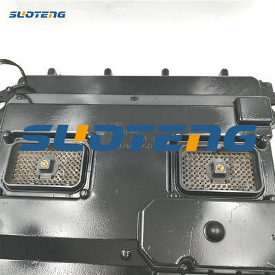 C15 Motor 2621408 için 262-1408 Denetleyici ECU ECM Bilgisayar Kartı