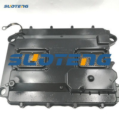 C15 Motor 2621408 için 262-1408 Denetleyici ECU ECM Bilgisayar Kartı