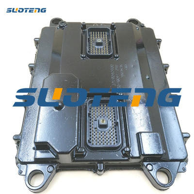 C15 Motor 2621408 için 262-1408 Denetleyici ECU ECM Bilgisayar Kartı