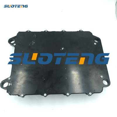 C15 Motor 2621408 için 262-1408 Denetleyici ECU ECM Bilgisayar Kartı