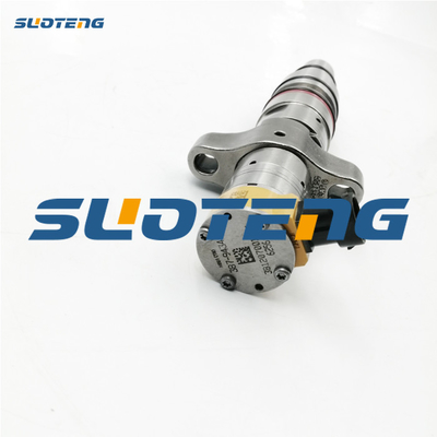 387-9434 3879434  Yakıt Enjektörleri Ekskavatör 330D 336D C9 Motor