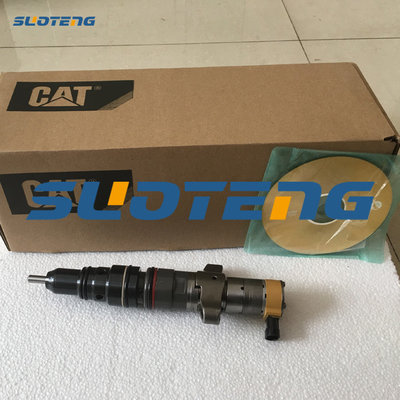 387-9434 3879434  Yakıt Enjektörleri Ekskavatör 330D 336D C9 Motor