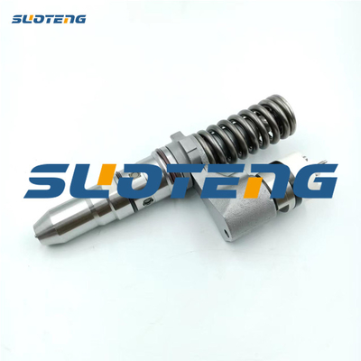 20R-1268 20R1268 Motor  3508 3512 3516 3520 Yakıt Enjektörü