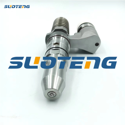 20R-1268 20R1268 Motor  3508 3512 3516 3520 Yakıt Enjektörü