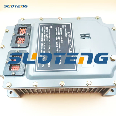 119-0609 E320 Ekskavatör 1190609 için ECU Denetleyici Bilgisayar Kartı