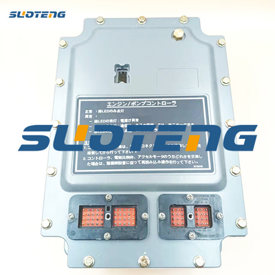 119-0609 1190609 Kontrolör ECU E320 kazıcı için