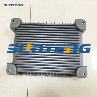 119-0609 E320 Ekskavatör 1190609 için ECU Denetleyici Bilgisayar Kartı