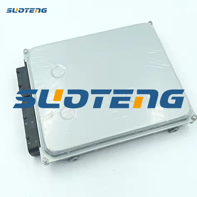 8-98128068-0 Kontrolör ECU ECM 6HK1 4HK1 Motoru 8981280680