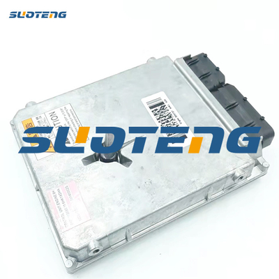 8-98128068-0 Kontrolör ECU ECM 6HK1 4HK1 Motoru 8981280680