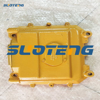 9X-9972 Denetleyici ECU Bilgisayar Kartı D11N D11R Traktör 9x9972