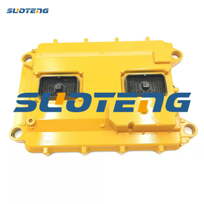 240-5303 Ekskavator için denetleyici E3126B Motor denetleyici Bilgisayar paneli ECM 240-5303