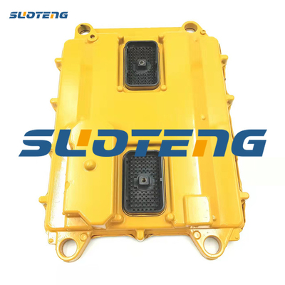 240-5303 Denetleyici ECU Bilgisayar Kartı 3126 3126E Motor 2405303 için