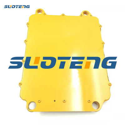 240-5303 Denetleyici ECU Bilgisayar Kartı 3126 3126E Motor 2405303 için