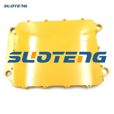 240-5303 Denetleyici ECU Bilgisayar Kartı 3126 3126E Motor 2405303 için
