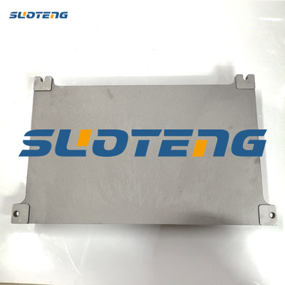 LC22E00141F3 ECU Denetleyici Bilgisayar Kartı SK350-8 SK330-8 Ekskavatör lc22e00141f3