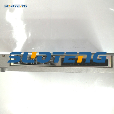 LC22E00141F3 ECU Denetleyici Bilgisayar Kartı SK350-8 SK330-8 Ekskavatör lc22e00141f3