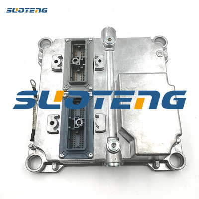 E320D Ekskavatör için 28170119 C6.4 Motor ECU Denetleyici Bilgisayar Kartı