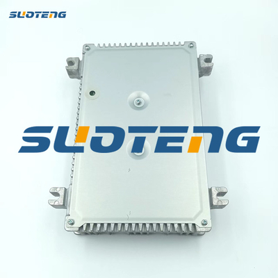 9292115 9292112 Kontrol Modülü Kontrolör ECU ZAX200-3 ZAX350-3 Ekskavatörü için