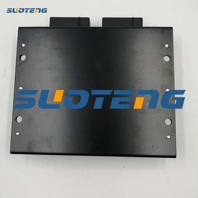 21N3-32101 R210-7 Ekskavatörü için ECM ECU Denetleyicisi 21N332101