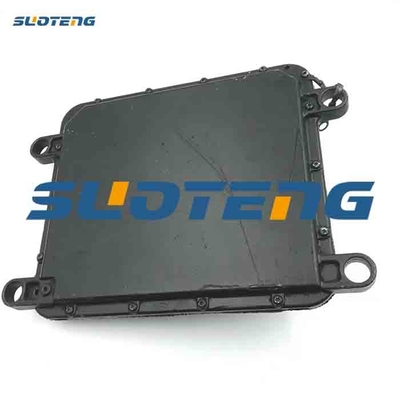 212-9450 C10 C12 Motor Kontrol ECU ECM 3406E Ekskavatör 2129450 için