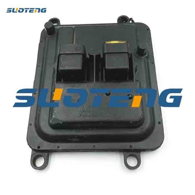 212-9450 C10 C12 Motor Kontrol ECU ECM 3406E Ekskavatör 2129450 için