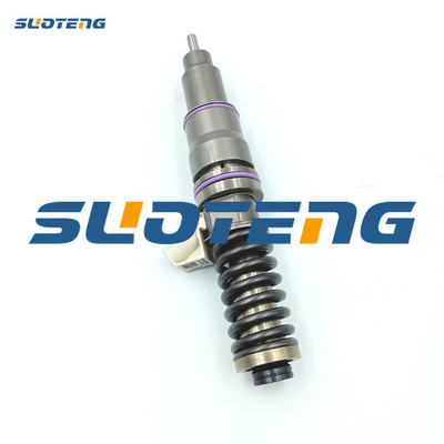 20440388  Yakıt Enjektörleri VOE20440388 BEBE4C01101 Ekskavatör EC330B EC460B Motor D12D