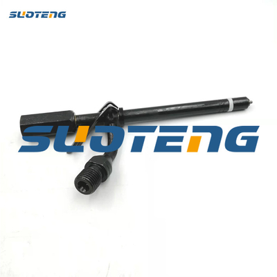 7N0449 7N-0449 Greyder  Yakıt Enjektörleri 120G 140G Motor 3304 3306