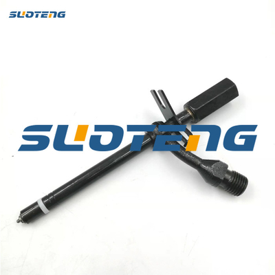 7N0449 7N-0449 Greyder  Yakıt Enjektörleri 120G 140G Motor 3304 3306