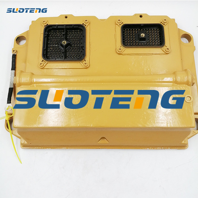 478-7933 C15 C18 ECU ECM Kontrol Modülü Motor E336D E349D Ekskavatör 4787933 için