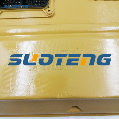478-7933 C15 C18 ECU ECM Kontrol Modülü Motor E336D E349D Ekskavatör 4787933 için