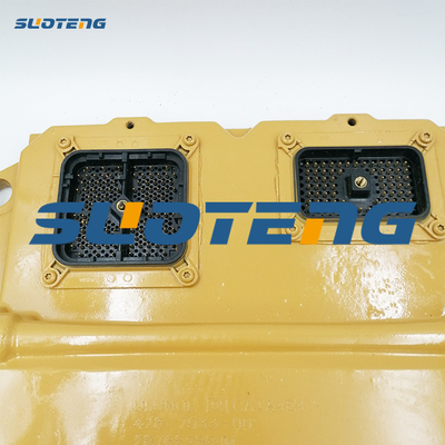 478-7933 C15 C18 ECU ECM Kontrol Modülü Motor E336D E349D Ekskavatör 4787933 için